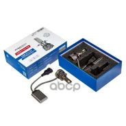 ����� ������������ LED Avantech 9005 12V 45W, 4300K 4500lm (�������� 2 ��. ) Avantech ���. ALB900545Y ALB900545Y ����