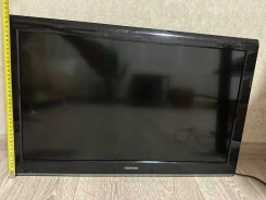 Toshiba. LCD (��) ����