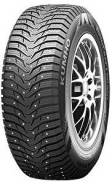 Kumho WinterCraft SUV Ice WS31