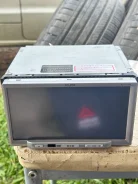 Eclipse AVN119M ����