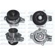 ����� ������� VW, Audi, Seat, Skoda 1.6TDi/2.0TDi 13; DOLZ A255 A255 ����