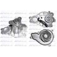 ����� ������� ���������� BMW 1(F21)/3(F30)4(F32) B38B15A DOLZ B256 B256 ����