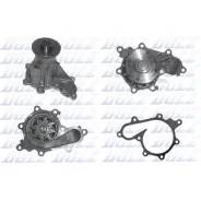 ������� ����� Nissan Navara/Pathfinder/Pick Up/Cabstar 2.5DCi 03/02- DOLZ N160 N160 ����