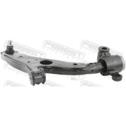 ����� | ����� ���� | Mazdacx-5 KF Febest 0524CX5RH 0524CX5RH ����