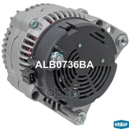 ��������� ALB0736BA ALB0736BA ����