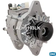 ��������� 60 Amp Krauf ���. ALH0193LK ALH0193LK ALH0193LK ����