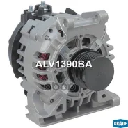 ��������� � �������� ������ Krauf ���. ALV1390BA ALV1390BA ����