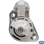 ������� Krauf STM0658TH Krauf ���. STM0658TH STM0658TH ����