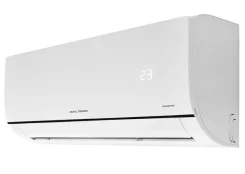 Royal Thermo. 52��&sup2; ����