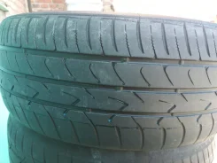 Toyo Tranpath mpZ. ������, �/�, ����� 50 % ����