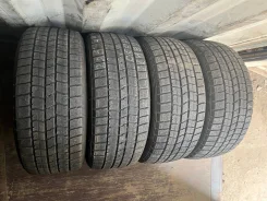 Goodyear Ice Navi 7. �����������, 2019 ���, �/�, ����� 10 % ����