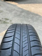 Michelin X Radial. ������, 2018 ���, �/�, ����� 10 % ����