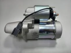 ������� Nissan SR18, SR20, �����, 2330063j00 2330063J00 ����
