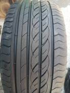 Radar RZ-500. ������, 2019 ���, �/�, ����� 30 % ����