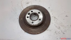 ���� ��������� Volvo S40 2004-2012 20321692, ������ 30769113 ����