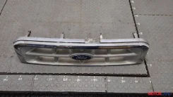 ������� ��������� Ford Ranger 1998-2006 20318419 4006229 ����