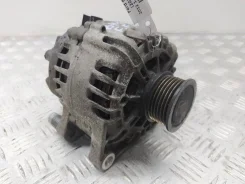 ��������� Ford Focus III (2011-2014) AV6N10300DC AV6N10300DC ����