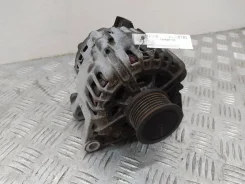 ��������� Ford Fiesta 6 (2008-2013) AV6N10300DB AV6N10300DB ����