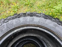 Firemax FM523 M/T. ����� mt, �/�, ����� �� 5 % ����
