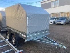 ������. �/�: 400���., �����: 750���. ����