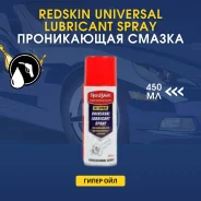 ������ �����������. ����