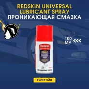 ������ �����������. ����