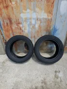 Bridgestone Blizzak DM-V2. ������, ��� �����, 2019 ���, �/�, ����� 20 % ����