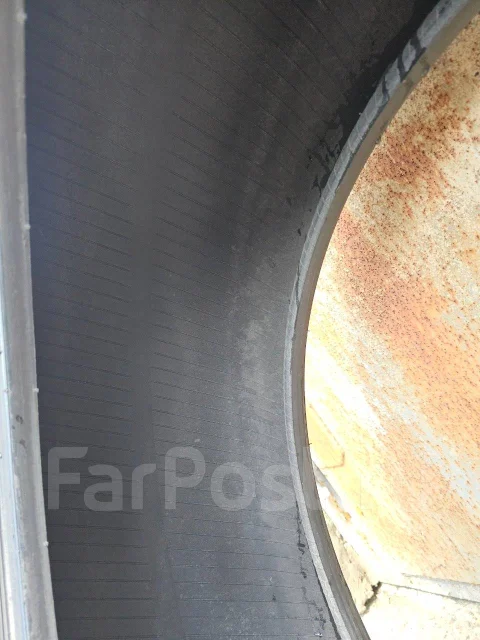 Bridgestone Blizzak DM-V2. ������, ��� �����, 2019 ���, �/�, ����� 20 % ����