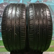 Toyo Extensa HP. ������, 2012 ���, �/�, ����� 10 % ����