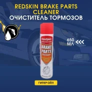 ���������� ��������. ����
