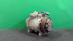 ���������� ������������ Audi A4 B6 2002 8E0260805R ����