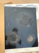 �������� �����. ����