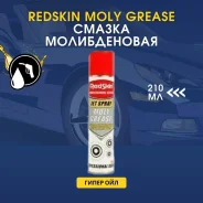 ������ ������������. ����