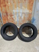 Bridgestone Blizzak DM-V2. ������, ��� �����, 2016 ���, �/�, ����� 50 % ����