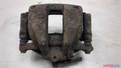 ������� Honda CR-V 2011-2018 20322303, ������ �������� 45018T1EG00 ����
