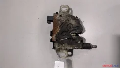 ����� ������ Ford Kuga 2008-2012 20304563 4895286 ����