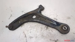 ����� �������� Mazda Mazda2 2007-2014 20319742, ����� �������� D65134350E ����
