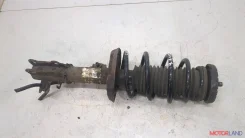����������� �������� Chevrolet Aveo (T300) 2011-2015 20321254, ������ �������� 95917155 ����