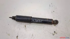 ����������� �������� Mitsubishi L200 1996-2006 20321473, �����/������ �������� MR151227 ����