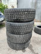 Toyo Observe G-03. ������, ��� �����, �/�, ����� 10 % ����