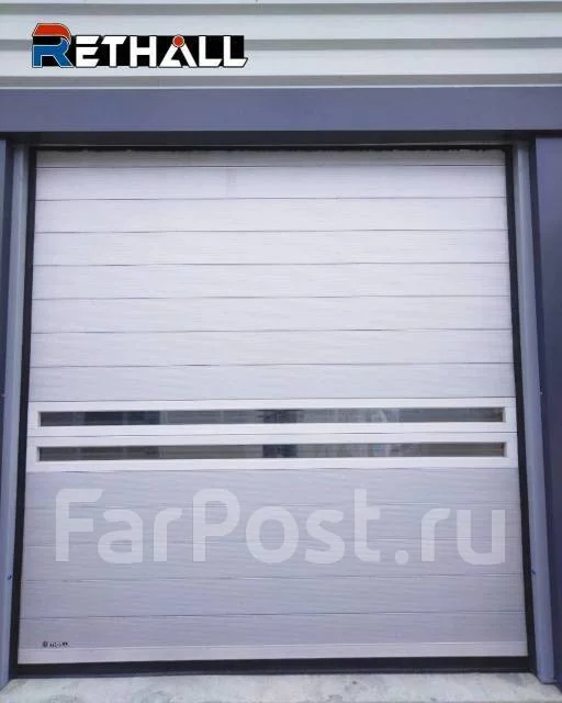 ������. ����