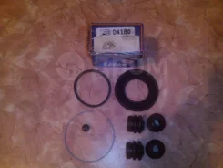 ����������� ���������� �������� Autofren Toyota Allion, Toyota Auris, Toyota Corolla Axio, Toyota Corolla Fielder, Toyota Corolla Rumion, Toyota Corol...