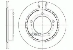 ���� ��������� Woking ���. D649210 D649210 ����