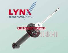 ����������� �������� LYNX MMC Pajero V80/ V90 G12242LR ����