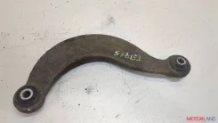 ����� �������� Ford Focus 3 2011-2015 20320052, �����/������ ������ 1755222 ����