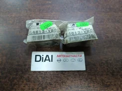 ������� ������������� NIS FR (20) Patrol Y61 54613-VB002 ����