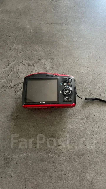 Canon PowerShot SX150 IS. 10 - 14.9 ��, ���: 12� ����