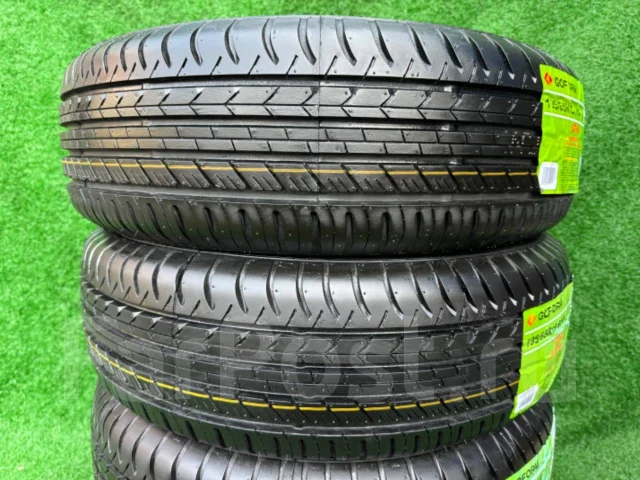 Goform G745. ������, 2026 ���, ����� ����