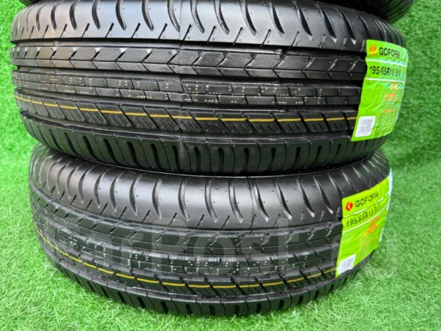 Goform G745. ������, 2026 ���, ����� ����