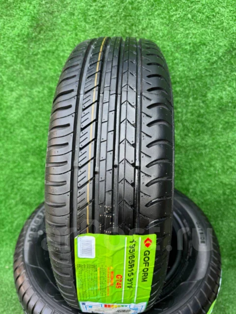 Goform G745. ������, 2026 ���, ����� ����